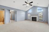 202 Deer Cross Lane - Photo 8