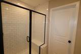 2661 Charlotte Way - Photo 14