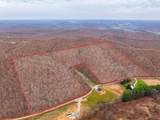 31382 Stevens Branch Road - Photo 1