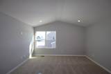 2749 Charlotte Way - Photo 12