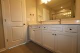 2749 Charlotte Way - Photo 16
