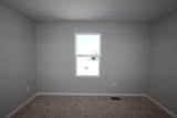 2749 Charlotte Way - Photo 17