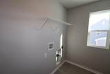 2749 Charlotte Way - Photo 18