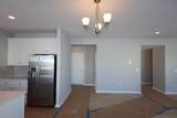 2749 Charlotte Way - Photo 6