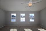 2749 Charlotte Way - Photo 7