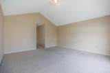 5127 Vinings Boulevard - Photo 34