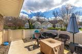 330 Bear Woods Drive - Photo 25