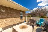 330 Bear Woods Drive - Photo 26