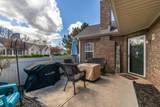330 Bear Woods Drive - Photo 27
