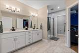 5285-3202 Highpointe Lakes Drive - Photo 34