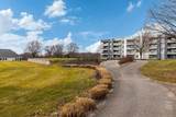 5285-3202 Highpointe Lakes Drive - Photo 41