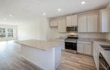 344-Lot 1303 Pinnate Lane - Photo 1