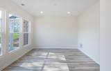 344-Lot 1303 Pinnate Lane - Photo 26