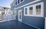 344-Lot 1303 Pinnate Lane - Photo 31