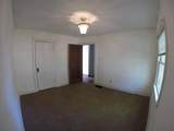 2540 Neil Avenue - Photo 23
