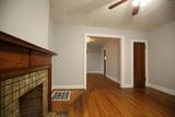 2540 Neil Avenue - Photo 24
