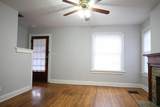 2540 Neil Avenue - Photo 25