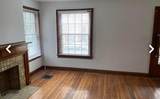2540 Neil Avenue - Photo 34