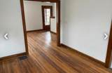 2540 Neil Avenue - Photo 35