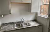 2540 Neil Avenue - Photo 37
