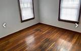 2540 Neil Avenue - Photo 38