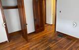 2540 Neil Avenue - Photo 39