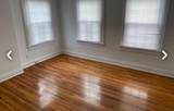 2540 Neil Avenue - Photo 40