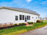 5518-40 Eva Lp - Photo 10