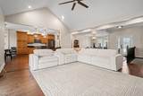 7700 State Route 95 - Photo 12