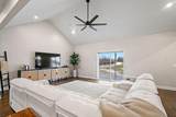 7700 State Route 95 - Photo 13