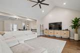 7700 State Route 95 - Photo 14
