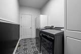 7700 State Route 95 - Photo 15