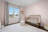 7700 State Route 95 - Photo 16