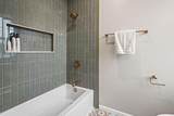 7700 State Route 95 - Photo 19