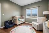 7700 State Route 95 - Photo 20