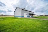 7700 State Route 95 - Photo 49