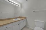 268 Waterside Drive - Photo 22