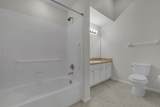 268 Waterside Drive - Photo 23