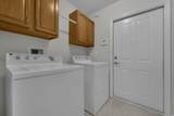 268 Waterside Drive - Photo 24