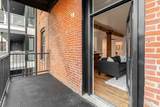 225-303 4th Street - Photo 12