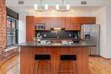 225-303 4th Street - Photo 14