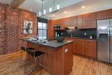 225-303 4th Street - Photo 15