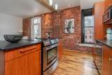 225-303 4th Street - Photo 17