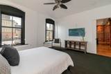 225-303 4th Street - Photo 19