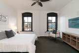 225-303 4th Street - Photo 20