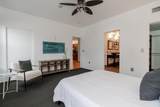 225-303 4th Street - Photo 21