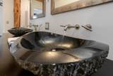 225-303 4th Street - Photo 23