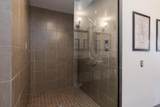 225-303 4th Street - Photo 24