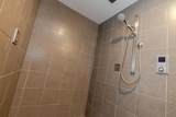 225-303 4th Street - Photo 25