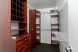 225-303 4th Street - Photo 26